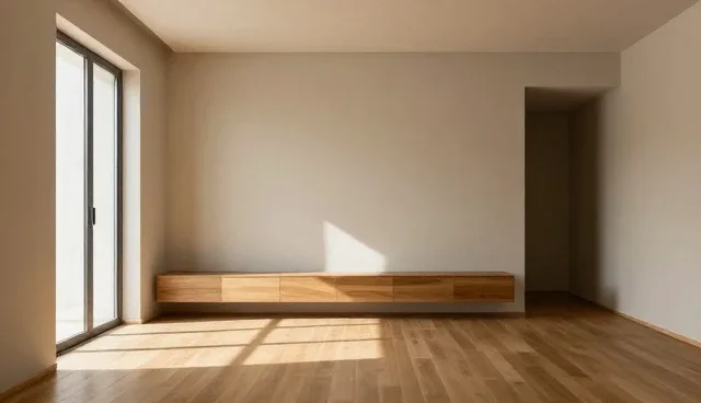 灵活用工服务的适用场景与限制条件