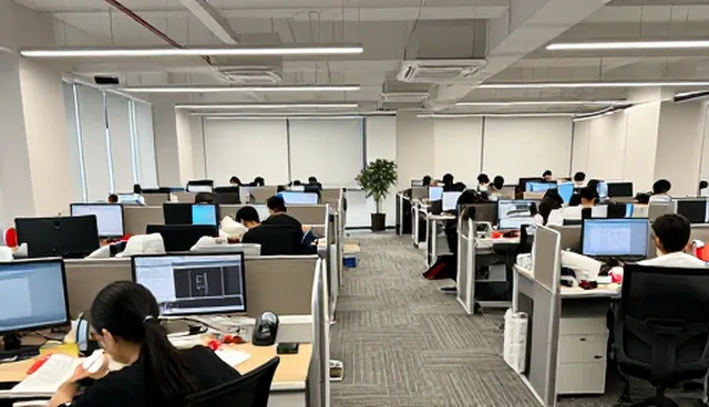 劳务派遣企业合规核对清单:关键检查点与处理方法
