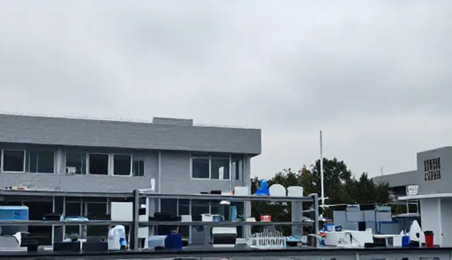 灵活用工模式下的招工场景应用与实践