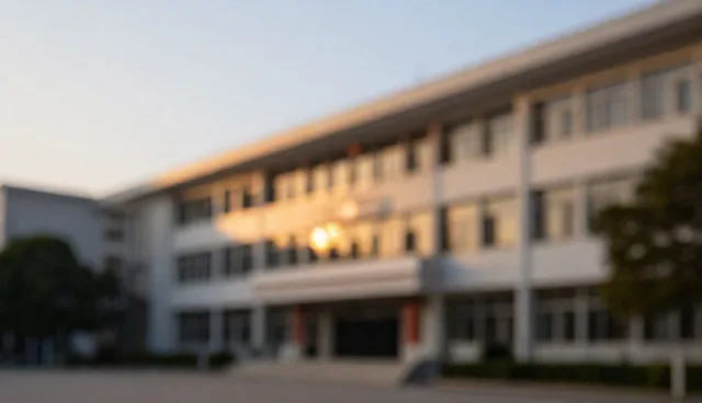 灵活用工服务:套餐B在制造业招工中的应用场景分析