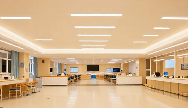 劳务派遣套餐A使用建议：招聘环节的合规用工策略