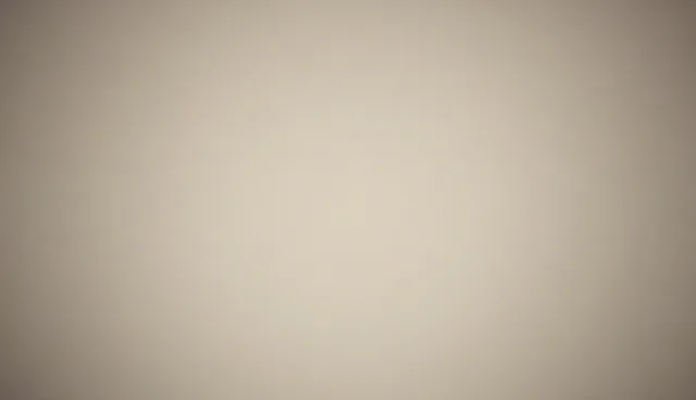 招工流程不规范如何影响用工风险
