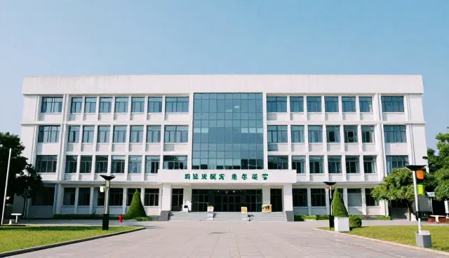 企业用工风险如何避免？灵活用工套餐B来应对