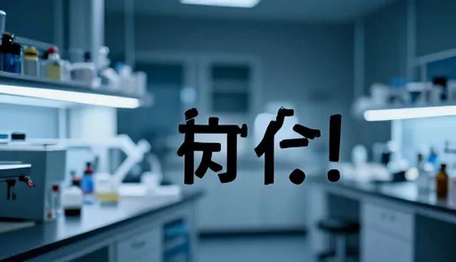 劳务派遣选型关注点：招工效率与成本控制的平衡