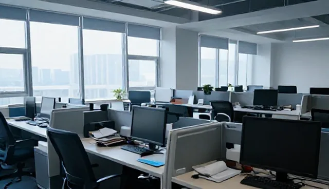 用工解决方案如何驱动灵活用工市场变革