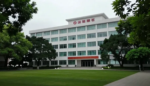 人事代理服务如何有效控制用工成本？