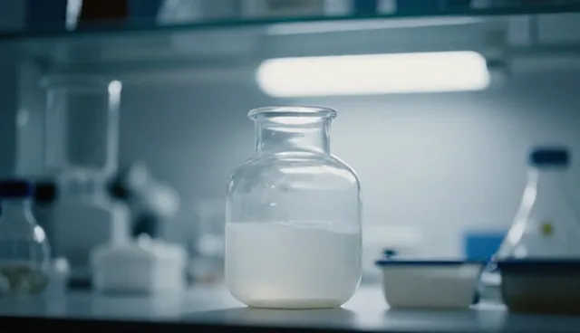 人事代理服务选型关注点与灵活用工套餐B的应用分析