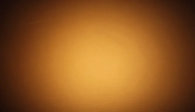 用工风险管控难点及应对策略