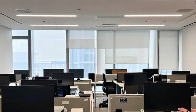 岗位外包在用工风险管控中的适用条件分析