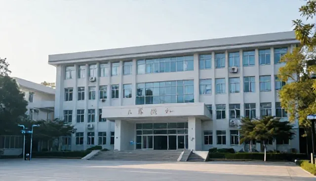 劳务派遣套餐A如何实现用工灵活性